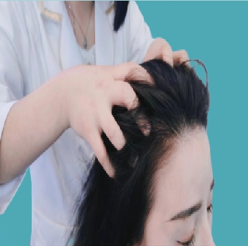 服務理念
